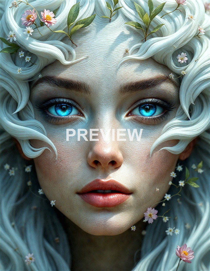 freepik__magine-a-face-that-embodies-the-spirit-of-nature-i__54262_250330172014_Filename Text 2_00001_Filename Text 3_result